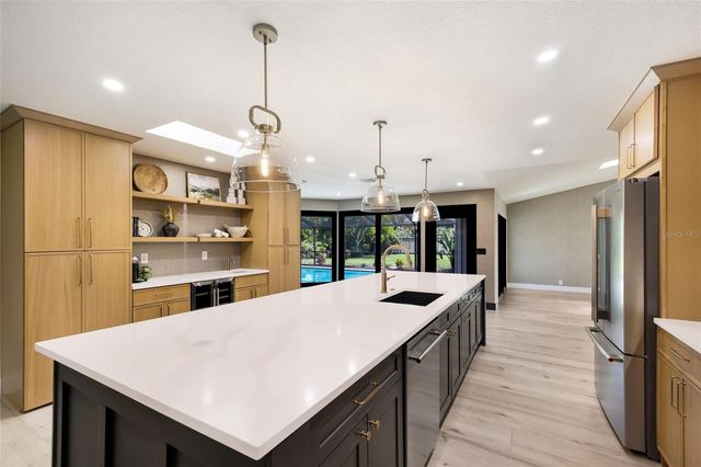 1411 70TH STREET NW, Bradenton, FL 34209
