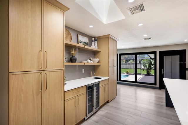 1411 70TH STREET NW, Bradenton, FL 34209