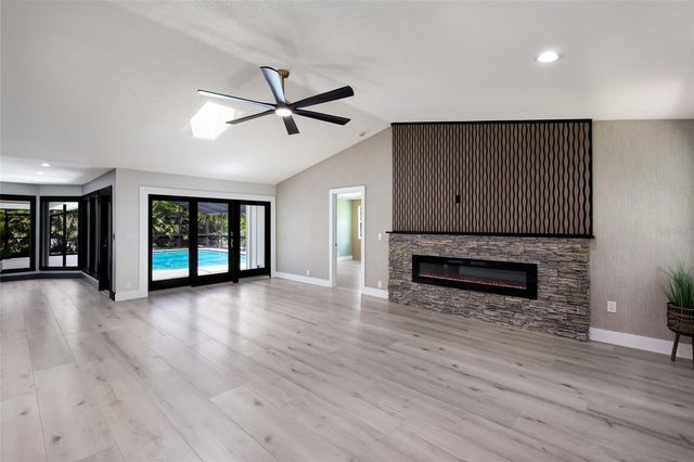 1411 70TH STREET NW, Bradenton, FL 34209