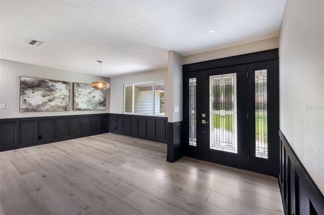 1411 70TH STREET NW, Bradenton, FL 34209