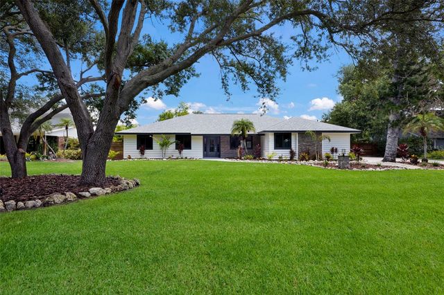1411 70TH STREET NW, Bradenton, FL 34209
