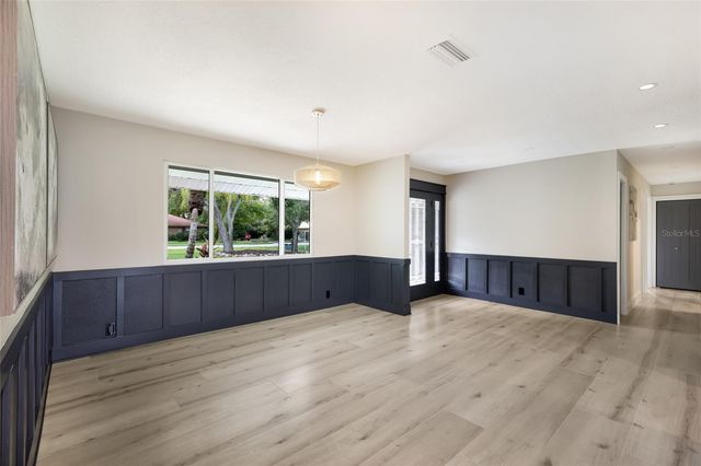 1411 70TH STREET NW, Bradenton, FL 34209