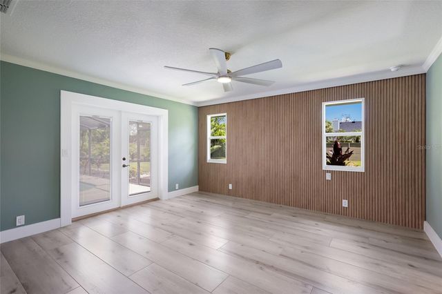 1411 70TH STREET NW, Bradenton, FL 34209