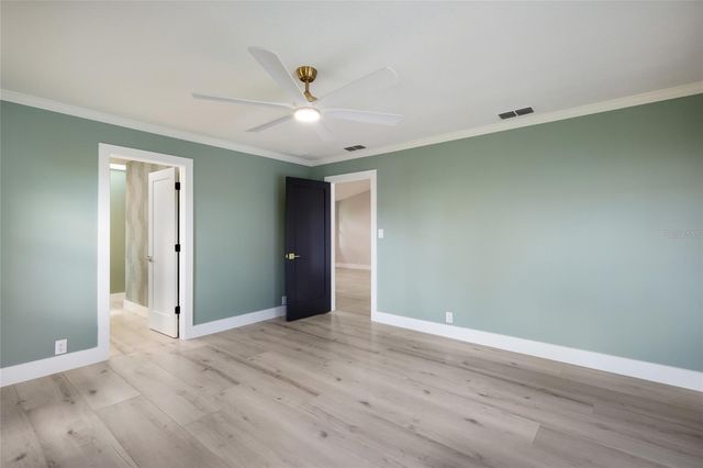 1411 70TH STREET NW, Bradenton, FL 34209