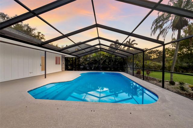 1411 70TH STREET NW, Bradenton, FL 34209
