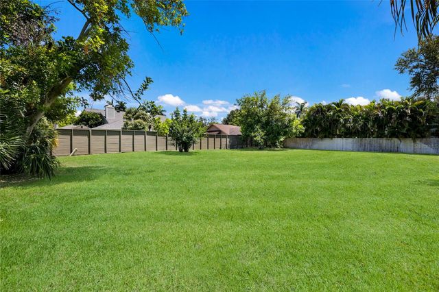 1411 70TH STREET NW, Bradenton, FL 34209