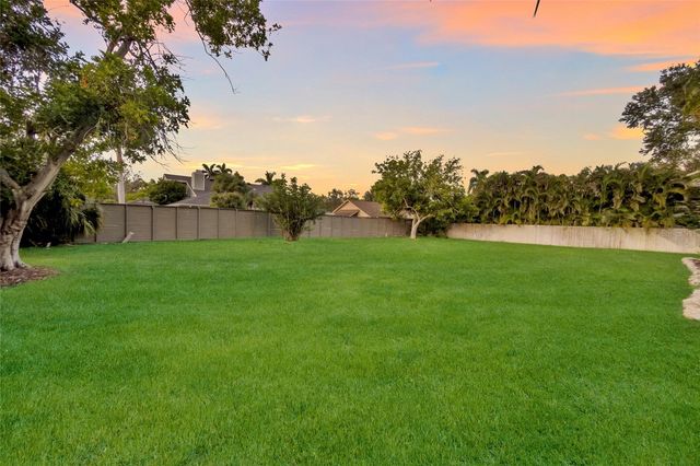 1411 70TH STREET NW, Bradenton, FL 34209