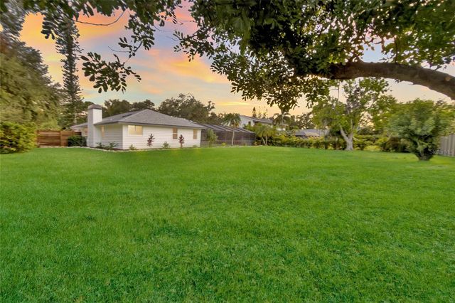 1411 70TH STREET NW, Bradenton, FL 34209