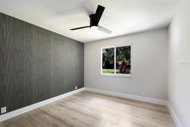 1411 70TH STREET NW, Bradenton, FL 34209