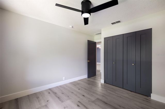 1411 70TH STREET NW, Bradenton, FL 34209