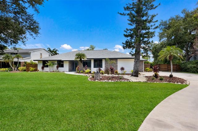 1411 70TH STREET NW, Bradenton, FL 34209