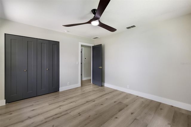 1411 70TH STREET NW, Bradenton, FL 34209