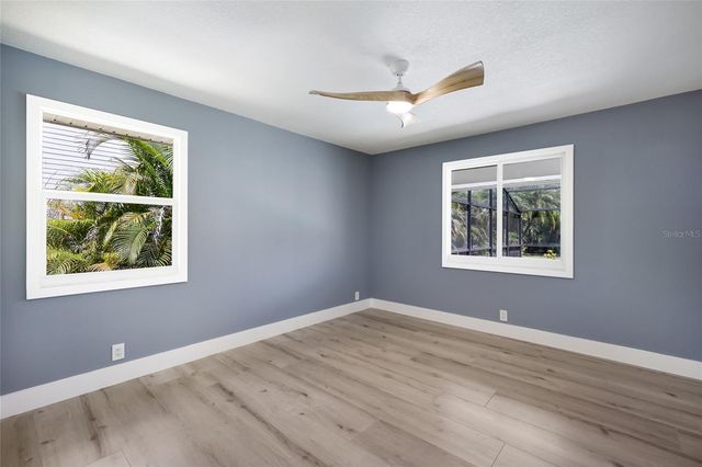 1411 70TH STREET NW, Bradenton, FL 34209