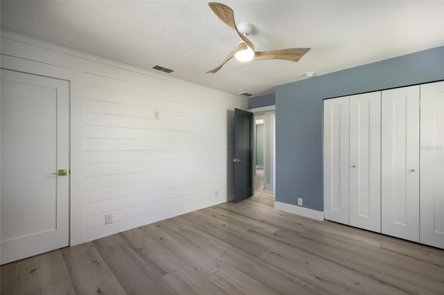 1411 70TH STREET NW, Bradenton, FL 34209
