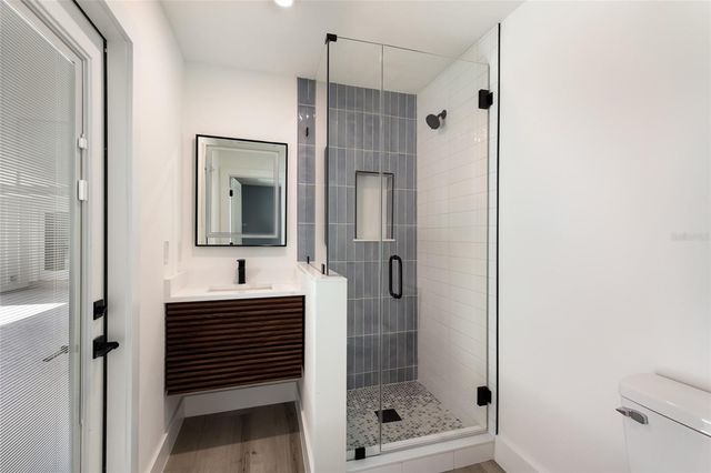1411 70TH STREET NW, Bradenton, FL 34209