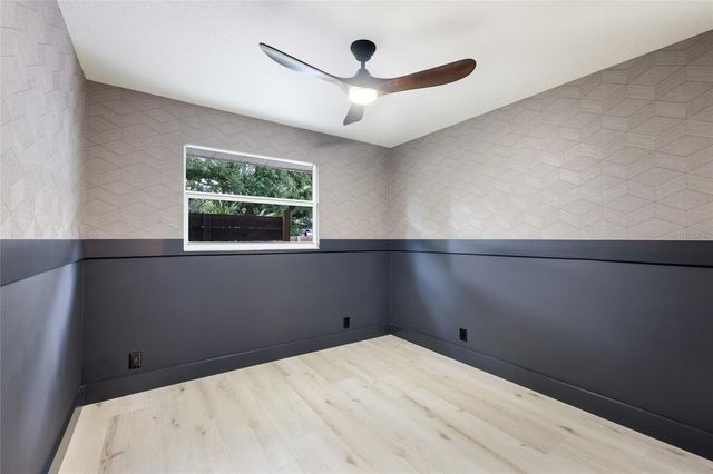 1411 70TH STREET NW, Bradenton, FL 34209