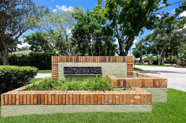 1411 70TH STREET NW, Bradenton, FL 34209