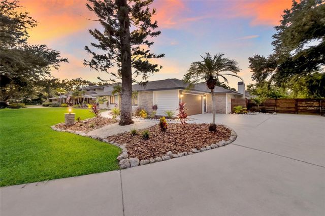 1411 70TH STREET NW, Bradenton, FL 34209