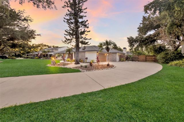 1411 70TH STREET NW, Bradenton, FL 34209