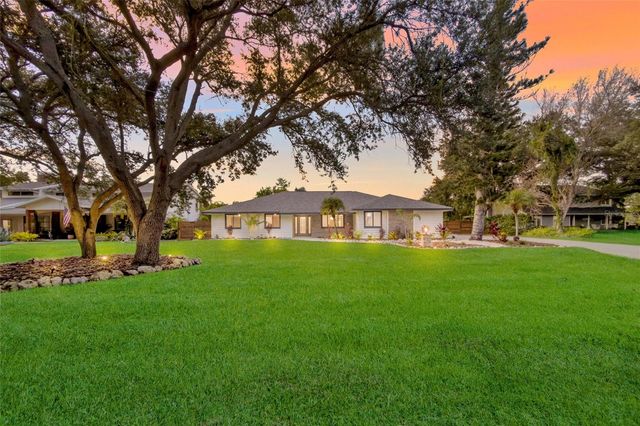 1411 70TH STREET NW, Bradenton, FL 34209