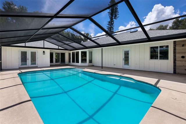 1411 70TH STREET NW, Bradenton, FL 34209