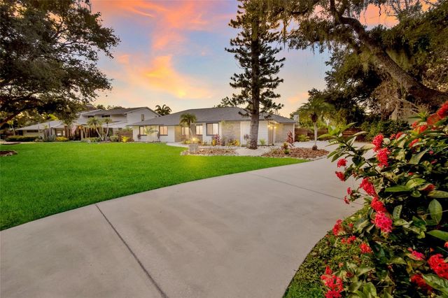1411 70TH STREET NW, Bradenton, FL 34209