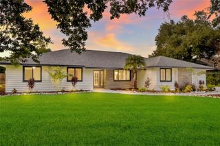 1411 70TH STREET NW, Bradenton, FL 34209