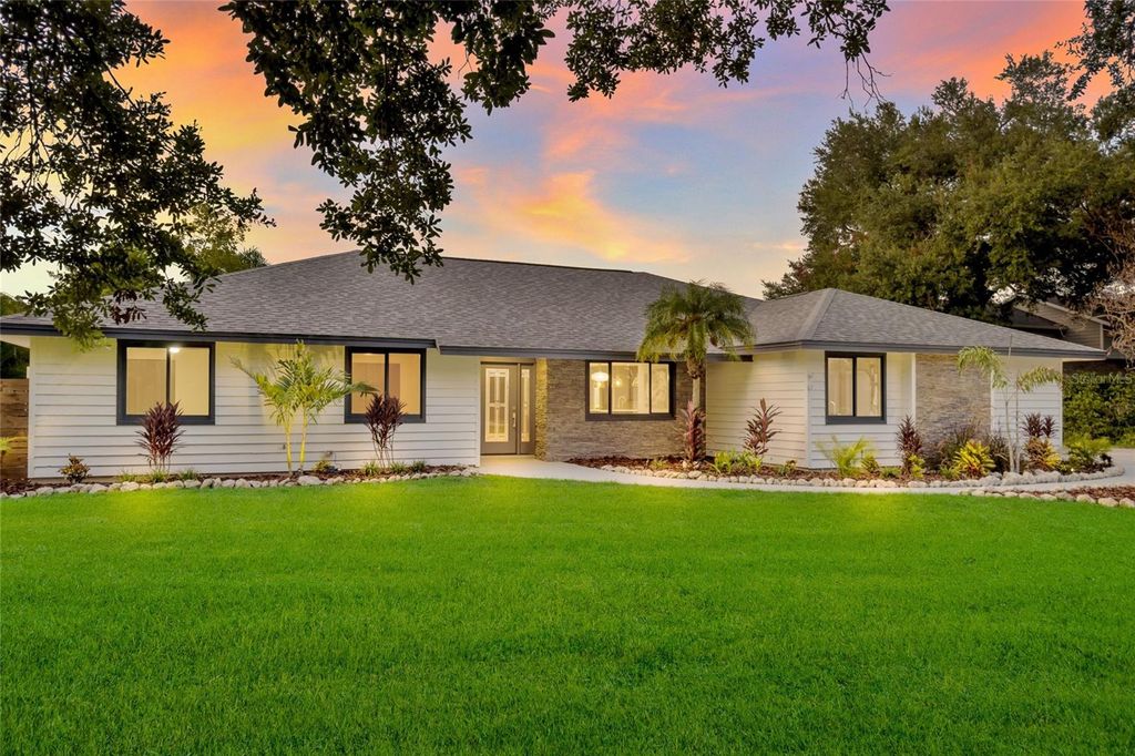 1411 70TH STREET NW, Bradenton, FL 34209
