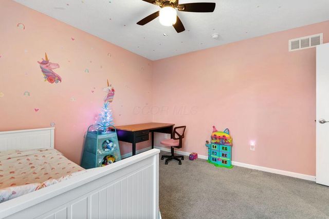 67 Scarlett Drive, Delaware, OH 43015