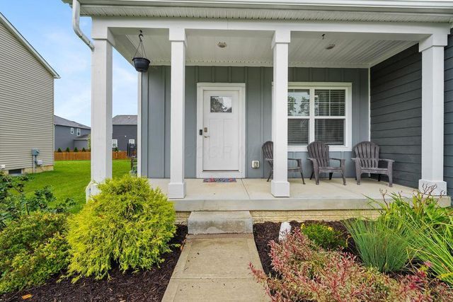67 Scarlett Drive, Delaware, OH 43015