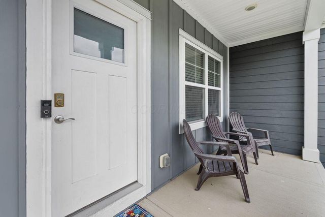 67 Scarlett Drive, Delaware, OH 43015