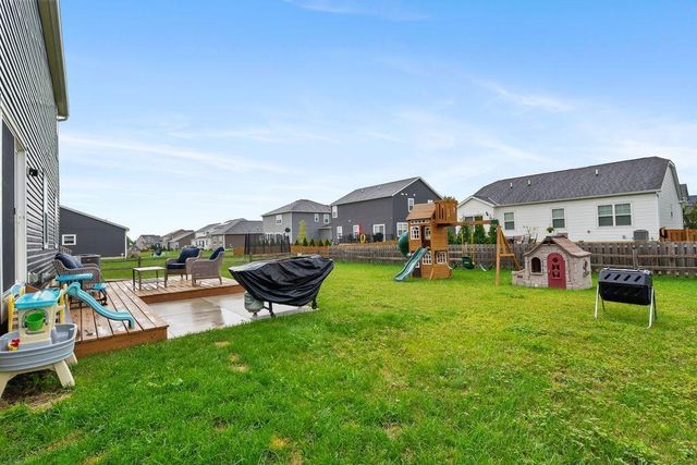 67 Scarlett Drive, Delaware, OH 43015