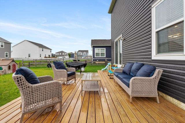 67 Scarlett Drive, Delaware, OH 43015