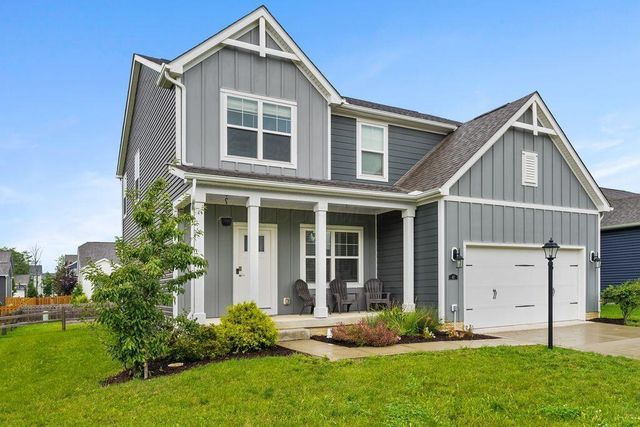 67 Scarlett Drive, Delaware, OH 43015