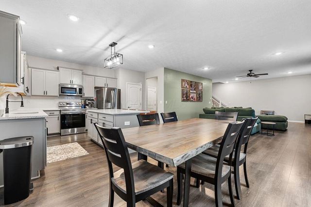 67 Scarlett Drive, Delaware, OH 43015