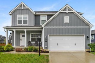 67 Scarlett Drive, Delaware, OH 43015