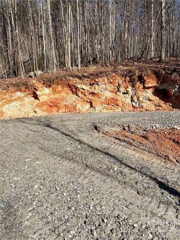 28 B Sal Mountain Way, Sautee Nacoochee, GA 30571