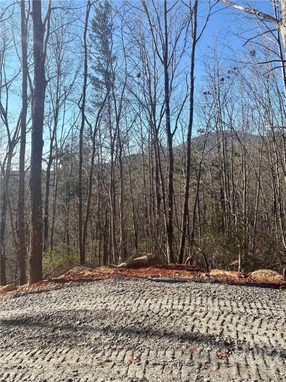 28 B Sal Mountain Way, Sautee Nacoochee, GA 30571