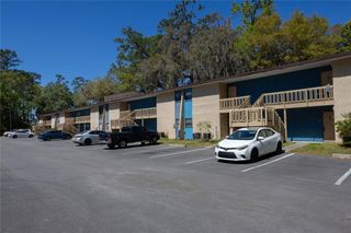 2811 SW ARCHER ROAD Z245, Gainesville, FL 32608