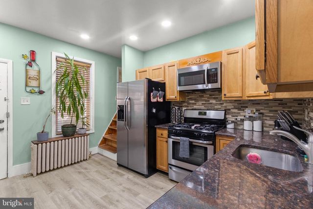 524 N CLAYTON ST, Wilmington, DE 19805