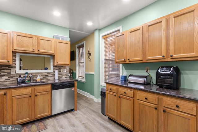 524 N CLAYTON ST, Wilmington, DE 19805