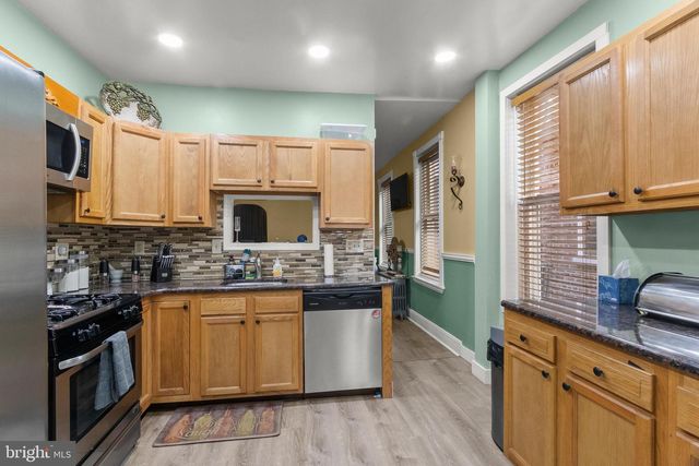 524 N CLAYTON ST, Wilmington, DE 19805