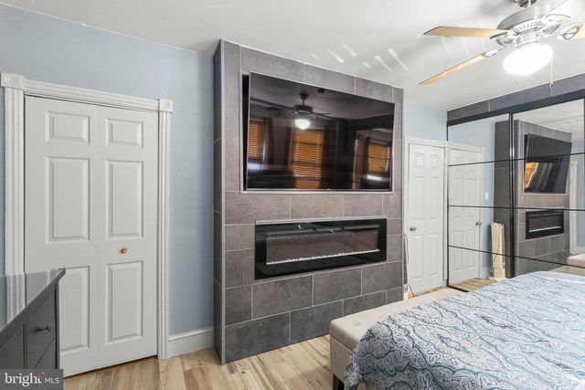524 N CLAYTON ST, Wilmington, DE 19805