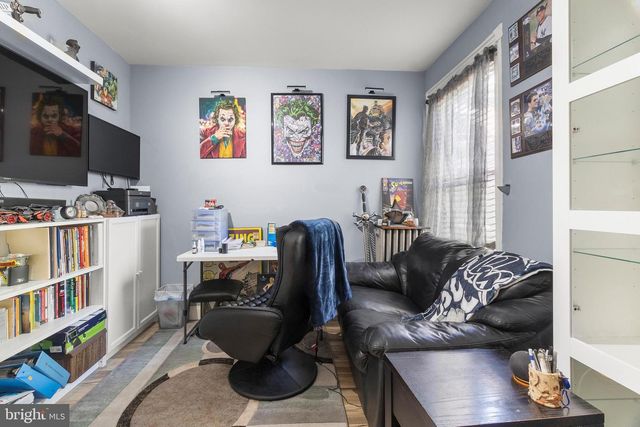 524 N CLAYTON ST, Wilmington, DE 19805