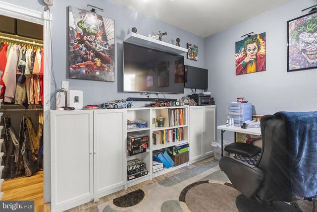 524 N CLAYTON ST, Wilmington, DE 19805
