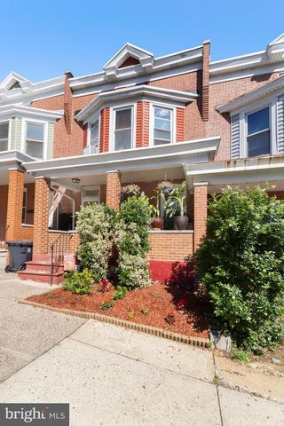 524 N CLAYTON ST, Wilmington, DE 19805