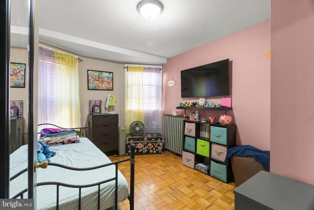 524 N CLAYTON ST, Wilmington, DE 19805