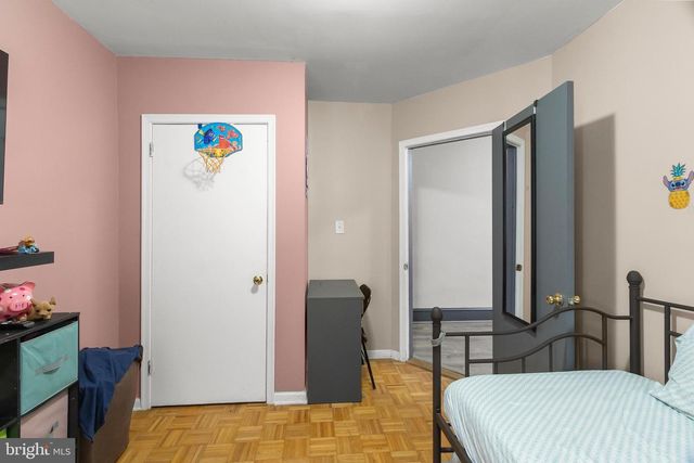 524 N CLAYTON ST, Wilmington, DE 19805