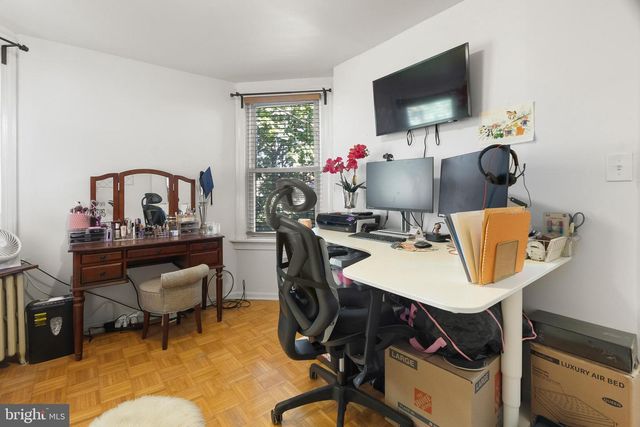 524 N CLAYTON ST, Wilmington, DE 19805