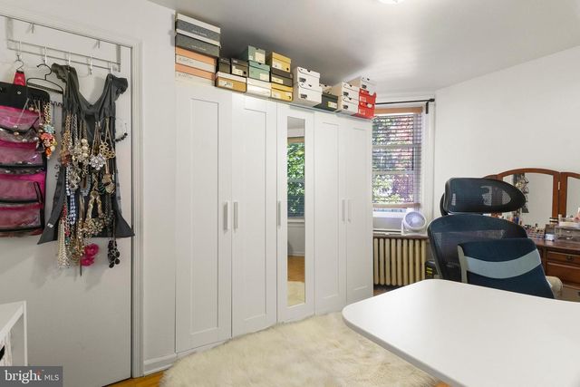 524 N CLAYTON ST, Wilmington, DE 19805